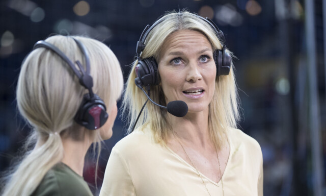 Slår alarm før håndball-EM